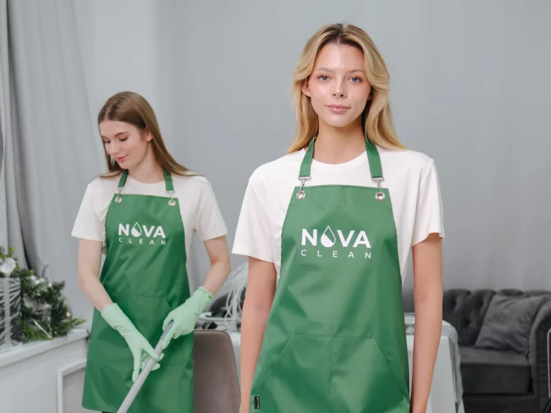 Глажка одежды на дому в Екатеринбурге