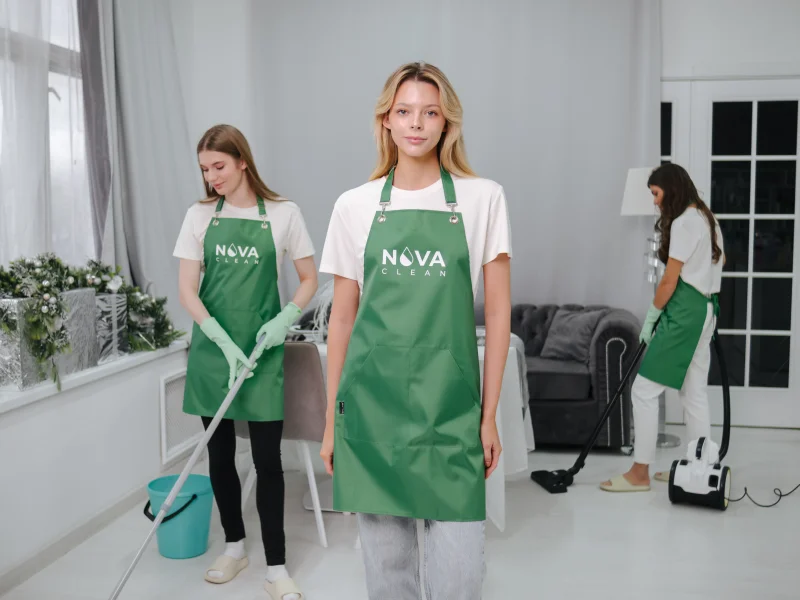 Химчистка матраса на дому в Екатеринбурге